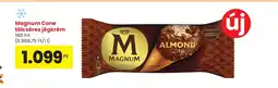 Spar Magnum Cone tölcséres jégkrém ajánlat