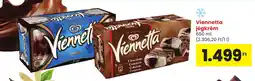 Spar Viennetta jégkrém ajánlat