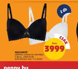PENNY Melltart ajánlat