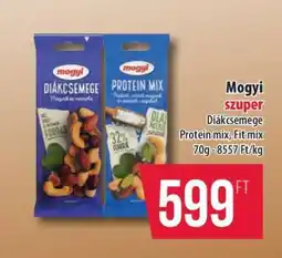 Coop Mogyi szuper ajánlat