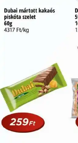 Dubai mártott kakas piskta szelet