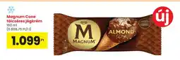 Spar Magnum Cone Almond ajánlat