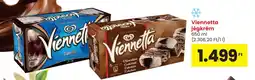 Spar Viennetta jégkrém ajánlat