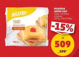 PENNY MILKERIA LAPKA SAJT ajánlat