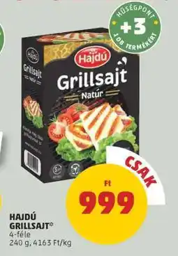 PENNY HAJDÚ GRILLSAJT ajánlat