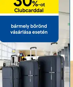Bőrönd