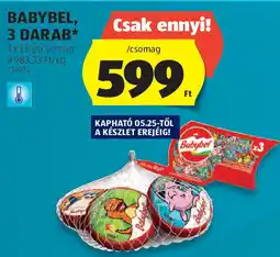 Babybel