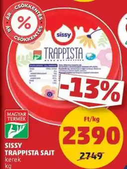 PENNY SISSY TRAPPISTA SAJT ajánlat