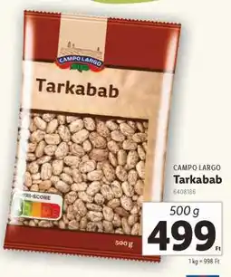 Tarkabab