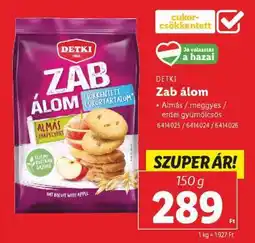 Zab álom