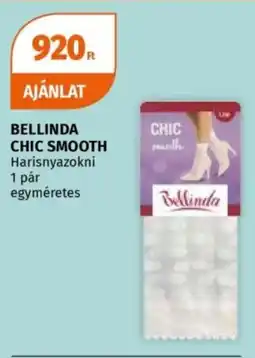 Müller Bellinda chic smooth ajánlat