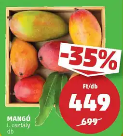 Mangó