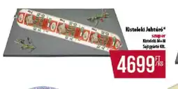Coop Kisteleki Juhtúró ajánlat