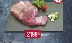 Coop Sortés Tarja ajánlat