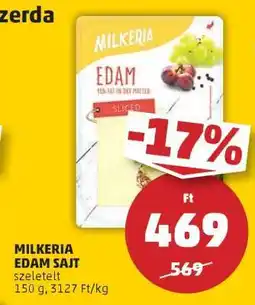 PENNY MILKERIA EDAM SAJT ajánlat