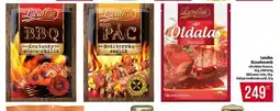 Coop Lucullus fűszerkeverék ajánlat