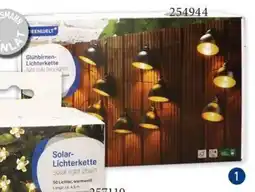 Ideen welt led tündér fényfüzér