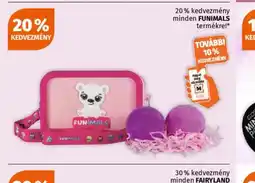 Funimals