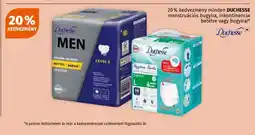 Müller Duchesse ajánlat