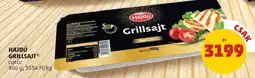 PENNY HAJDÚ GRILLSAJT natúr ajánlat