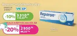 Kulcs Patika Reparon végbélkenőcs ajánlat