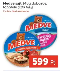 PRIVÁT Medve sajt ajánlat