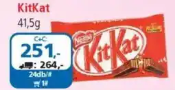 KitKat