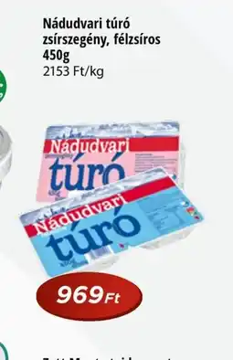 Real Nádudvari túr ajánlat