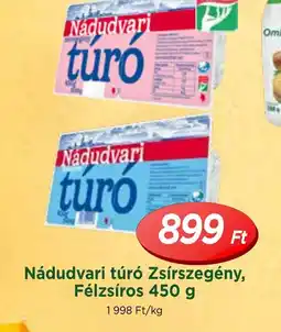 Real Nádudvari túr ajánlat