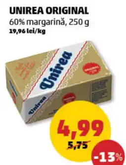 PENNY Unirea original ajánlat