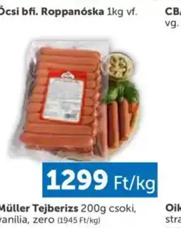 PRIVÁT Öcsi bfi. Roppanska ajánlat