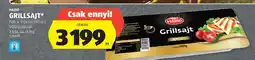 ALDI HAJDÚ GRILLSAJT ajánlat