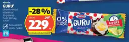 ALDI Pöttyös Guru ajánlat