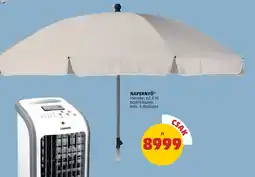 PENNY Napernyő ajánlat