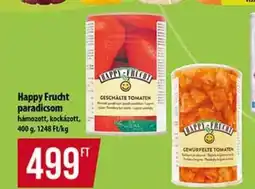 Coop Happy Frucht paradicsom ajánlat