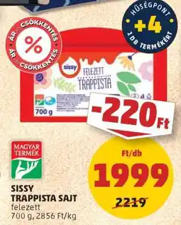 PENNY SISSY TRAPPISTA SAJT ajánlat