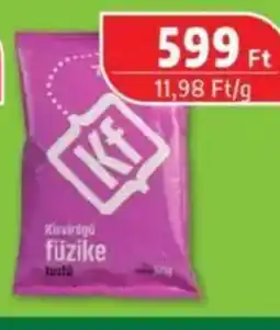 Pingvin Patika Kiemelt Tropy ajánlatunk ajánlat