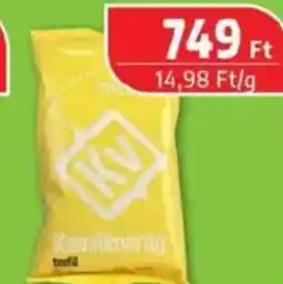 Pingvin Patika Kiemelt Tropy ajánlatunk ajánlat