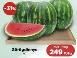 Görögdinnye