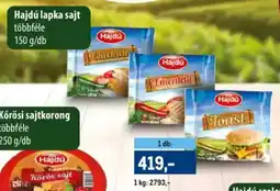 Metro Hajdú lapka sajt ajánlat