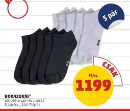 PENNY Bokazokni ajánlat