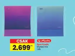 Interspar herlitz Sportzsák ajánlat