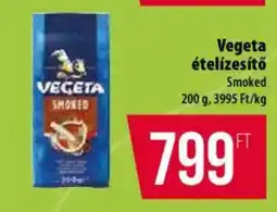 Coop Vegeta ételízesítő ajánlat