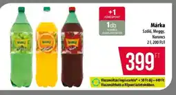 Coop Márka ajánlat