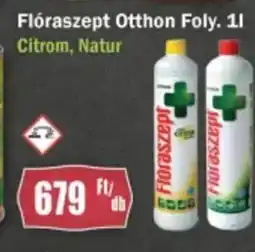 FullDiszkont Otthon Foly ajánlat
