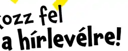 Tedi Db ajánlat