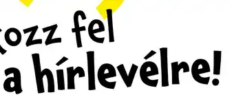 Tedi Db ajánlat