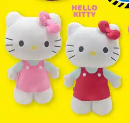 Tedi HELLO KITTY ajánlat