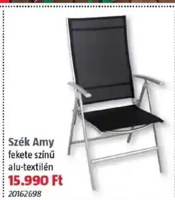 Bauhaus Szék Amy ajánlat