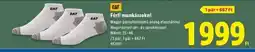 Lidl Férfi munkazokni ajánlat